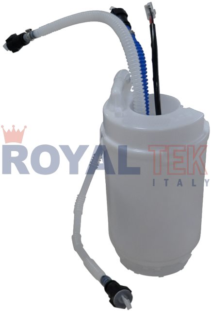 CODIGO ARTICULO - DESCRIPCION